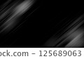 Background Simple Diagonal Blur 125689063