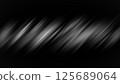 Background Simple Diagonal Blur 125689064