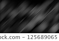 Background Simple Diagonal Blur 125689065