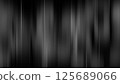 Background Simple Diagonal Blur 125689066