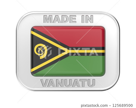 Made in Vanuatu Made in Vanuatu 125689500