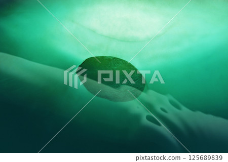 Background material Abstract material Abstract background Background material Abstract material Abstract background 125689839