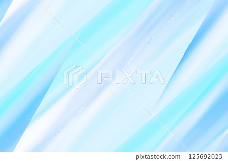 藍色背景素材,夢幻,漸層,抽象影像,淺藍色,藍色背景,藍色, 藍色背景素材,夢幻,漸層,抽象影像,淺藍色,藍色背景,藍色, 125692023