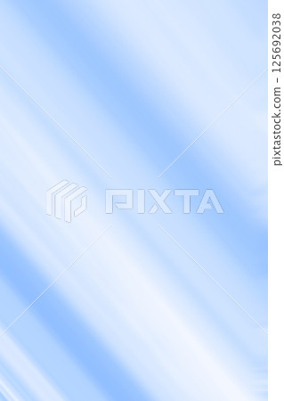 藍色背景素材,夢幻,漸層,抽象影像,淺藍色,藍色背景,藍色, 藍色背景素材,夢幻,漸層,抽象影像,淺藍色,藍色背景,藍色, 125692038