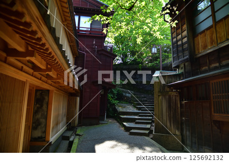 主要城鎮 125692132