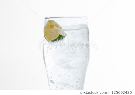 Sudachi sour 125692420