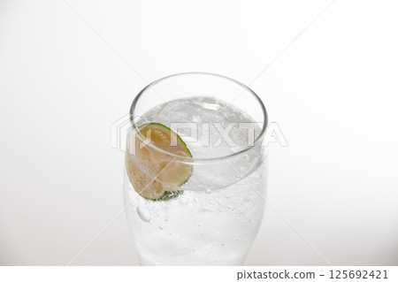 Sudachi酸 125692421