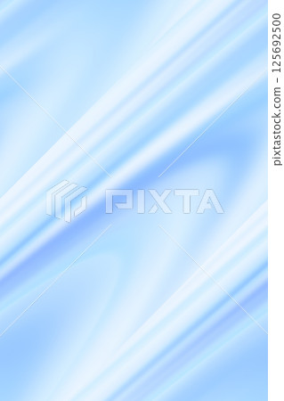 Blue background material, fantasy, gradation, abstract image, light blue, blue background, blue, Blue background material, fantasy, gradation, abstract image, light blue, blue background, blue, 125692500