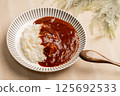 林子飯 125692533