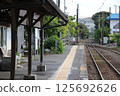 本地線路站 125692626