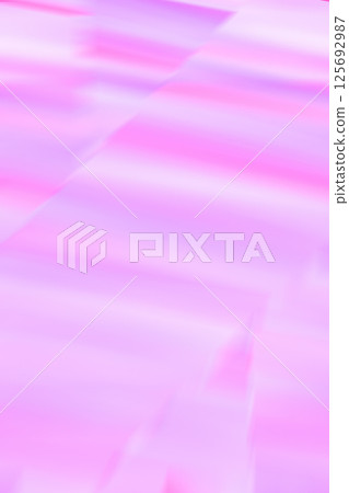 抽象背景素材，彩色魔法，多彩，淺色背景圖片，漸變， 125692987