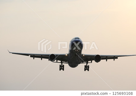 降落 降落 125693108