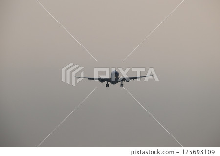 降落 降落 125693109