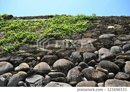 Old Shizu Salvation Center Old Shizu Salvation Center 125696531