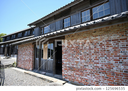 老Shizu救世中心 125696535