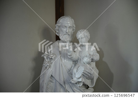 Old Shizu Salvation Center 125696547