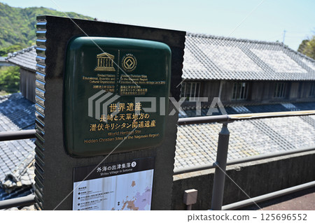 Old Shizu Salvation Center Old Shizu Salvation Center 125696552