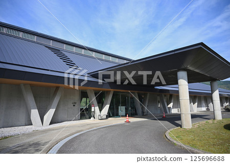 Yama Noren 125696688