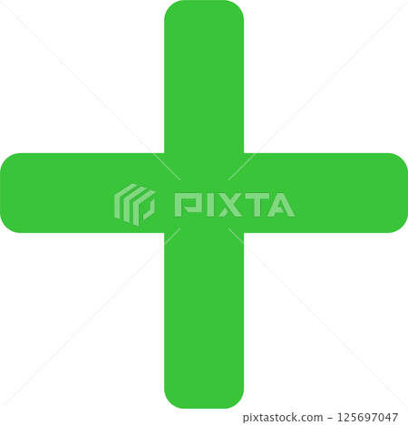 加上圖標 125697047