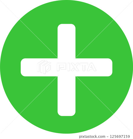 加上圖標 加上圖標 125697159