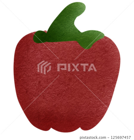 vegetable vegetable 125697457