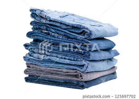 Generated image 125697702