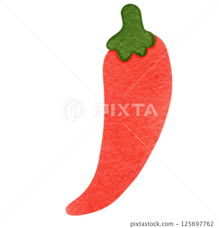 vegetable vegetable 125697762