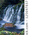 Mountain Shimizu 125697837