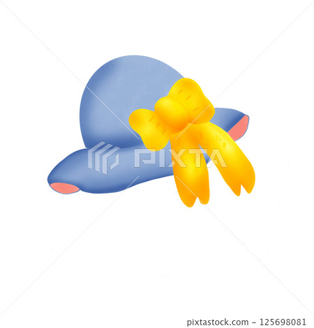 hat 125698081