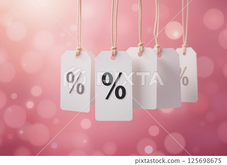 composite image of new year graphic 125698675