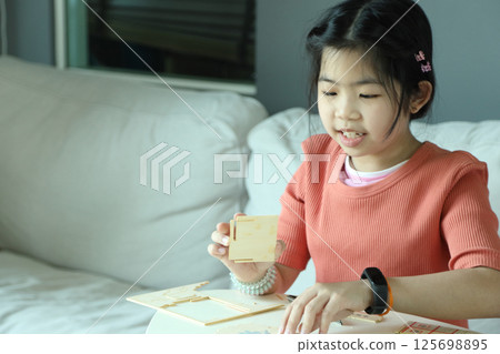 Hobby at Home Hobby at Home 125698895