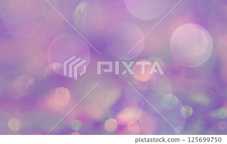 Bokeh Background, Perfect for Holidays, Celebrations, Festive, Banners and Design Projects Bokeh Background, Perfect for Holidays, Celebrations, Festive, Banners and Design Projects 125699750