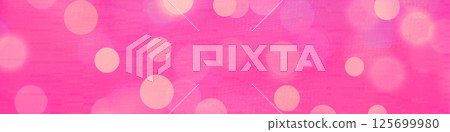 Bokeh background perfect for Holidays, Anniversary, Birthdays, Festive and various desing works Bokeh background perfect for Holidays, Anniversary, Birthdays, Festive and various desing works 125699980