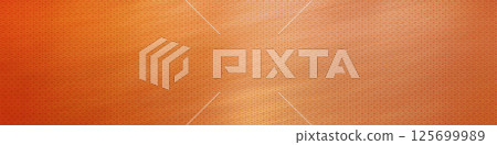 Red panorama background for Banner, Poster, celebration, event and various design works 125699989
