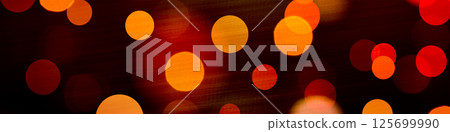 Bokeh background perfect for Holidays, Anniversary, Birthdays, Festive and various desing works Bokeh background perfect for Holidays, Anniversary, Birthdays, Festive and various desing works 125699990