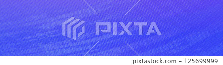 Blue panorama background for Banner, Poster, celebration, event and various design works Blue panorama background for Banner, Poster, celebration, event and various design works 125699999