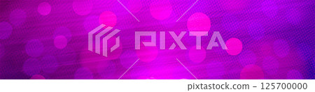 Bokeh background perfect for Holidays, Anniversary, Birthdays, Festive and various desing works Bokeh background perfect for Holidays, Anniversary, Birthdays, Festive and various desing works 125700000