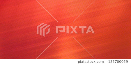 Red widescreen background for Banner, Poster, celebration, event and various design works Red widescreen background for Banner, Poster, celebration, event and various design works 125700059