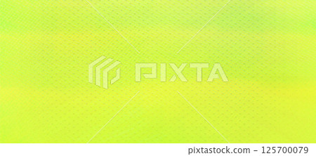 Yellow widescreen background for Banner, Poster, celebration, event and various design works Yellow widescreen background for Banner, Poster, celebration, event and various design works 125700079