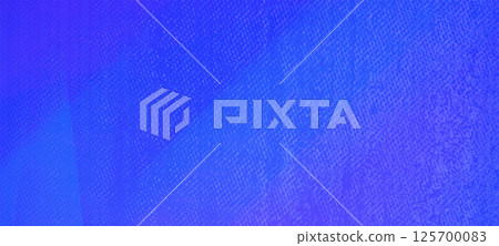 Blue widescreen background for Banner, Poster, celebration, event and various design works Blue widescreen background for Banner, Poster, celebration, event and various design works 125700083