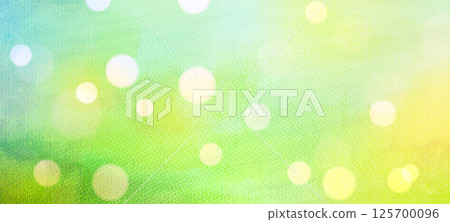 Bokeh background perfect for Holidays, Anniversary, Birthdays, Festive and various desing works 125700096
