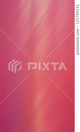 Pink vertical background for Posters, Banners, Ad, social media, celebrations and various design works 125700331