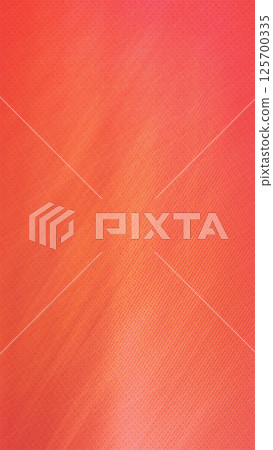 Red vertical background for Posters, Banners, Ad, social media, celebrations and various design works 125700335