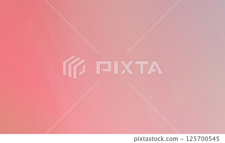 Soft Pink Gradient Abstract Background Soft Pink Gradient Abstract Background 125700545