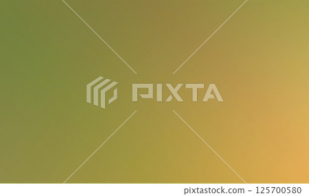 Gradient Abstract Background 125700580