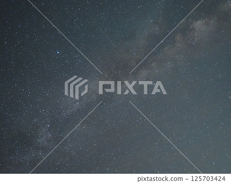 Spring Milky Way (20250426032111) 125703424