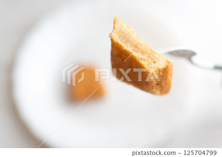 小型融資者的吸引力 125704799