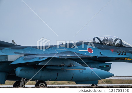 Air Self Defense Force Air Show Air Self Defense Force Air Show 125705598