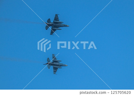 Air Self Defense Force Air Show Air Self Defense Force Air Show 125705620