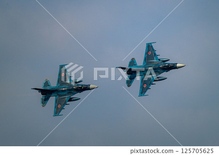航空自衛隊航空展 航空自衛隊航空展 125705625